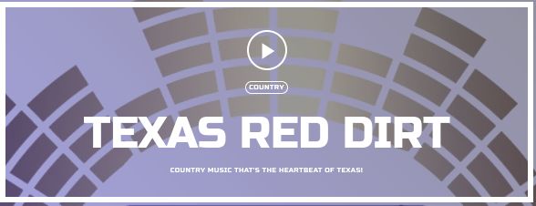 62617_Texas Red Dirt - GotRadio.png